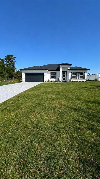 Image 33 of a home in .