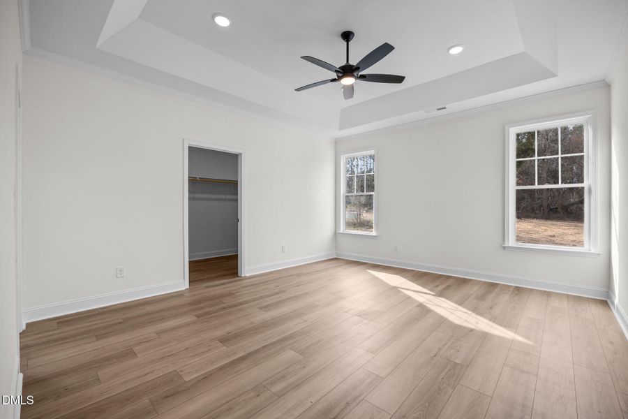 40-web-or-mls-IMG_3279