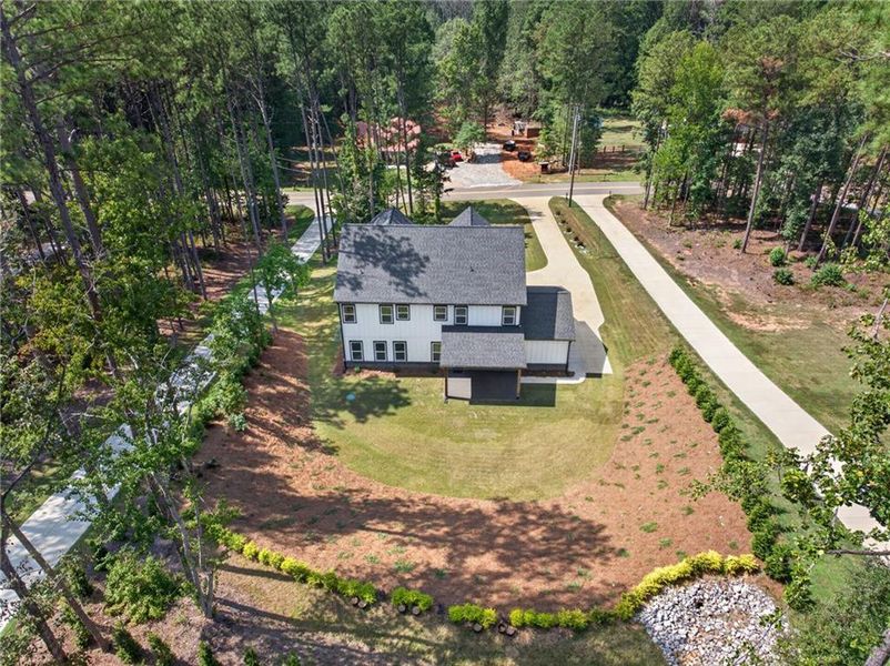 Image 52 of a home in .