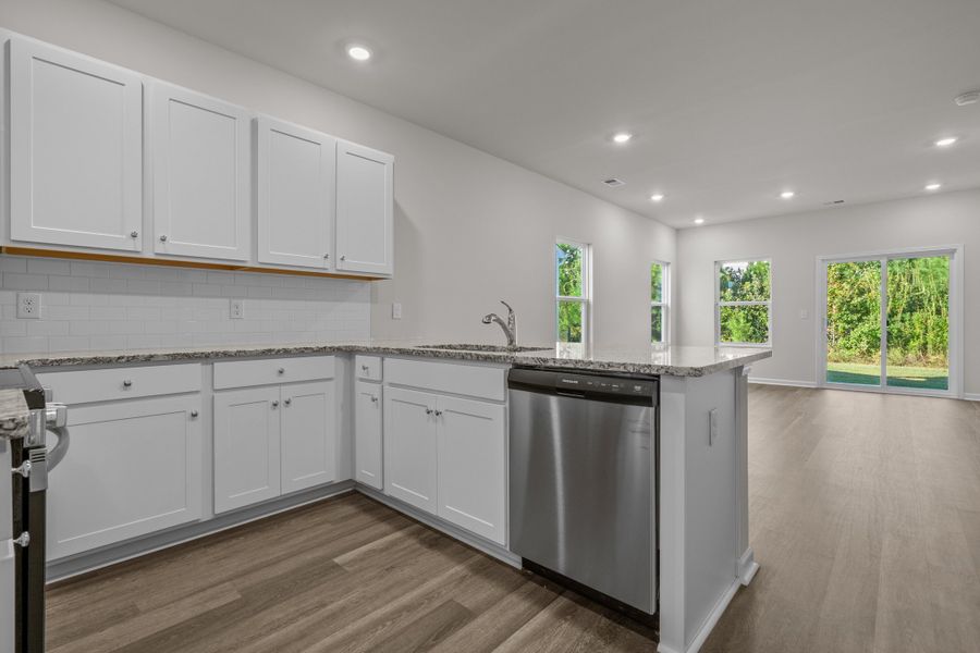 313 Parkington Lane #86a, Ocean Isle Beach, NC.  - Slide 12