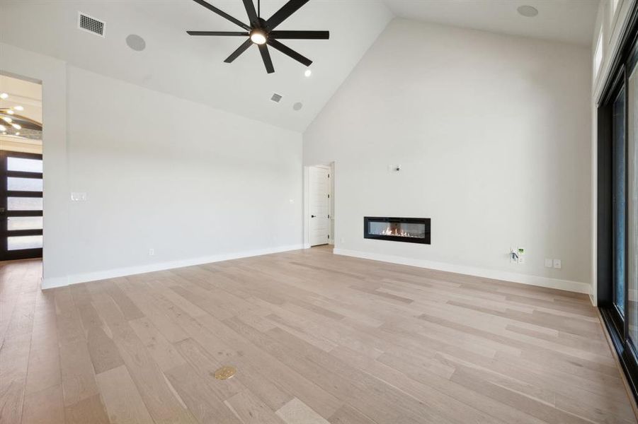 Representative Representative