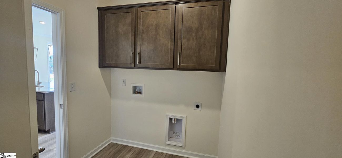 Image 18 of a home in Sedona.