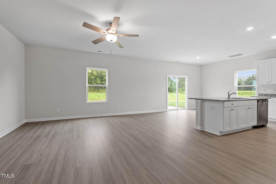 Southeast_Davidson_R (20 of 21)