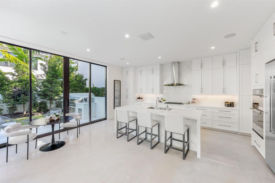 Image 48 of a home in .