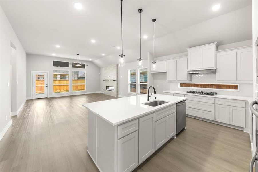 11. 1027 Gracious - Kitchen (4)