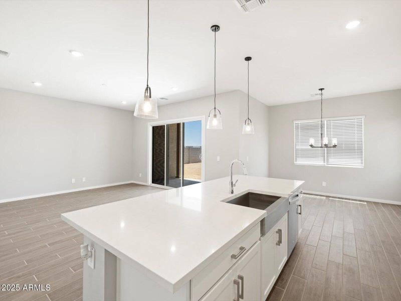 48-IMG_0691 48-IMG_0691