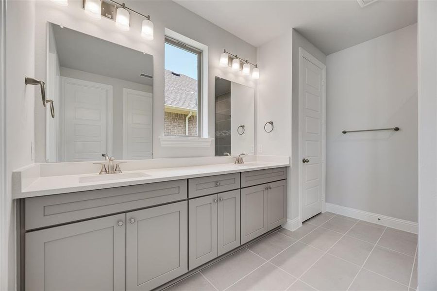 Representative Photo