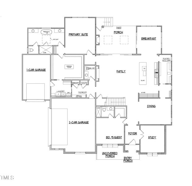 lot 3 floorplans w (1 of 3)