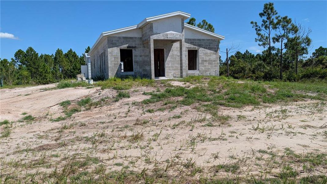 Image 53 of a home in .