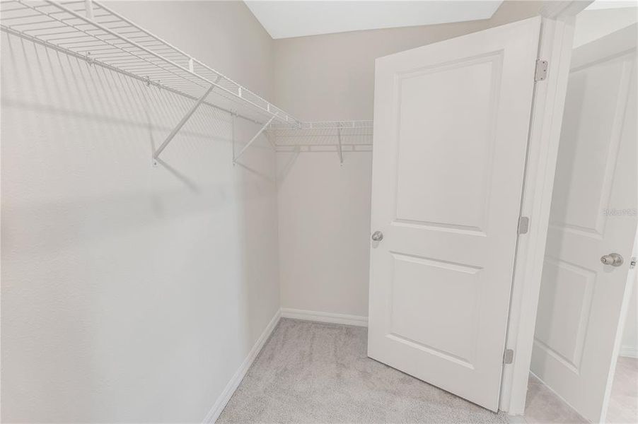 Spacious, unfurnished interior of a new home in , Wimauma (Image 35). Spacious, unfurnished interior of a new home in , Wimauma (Image 35).