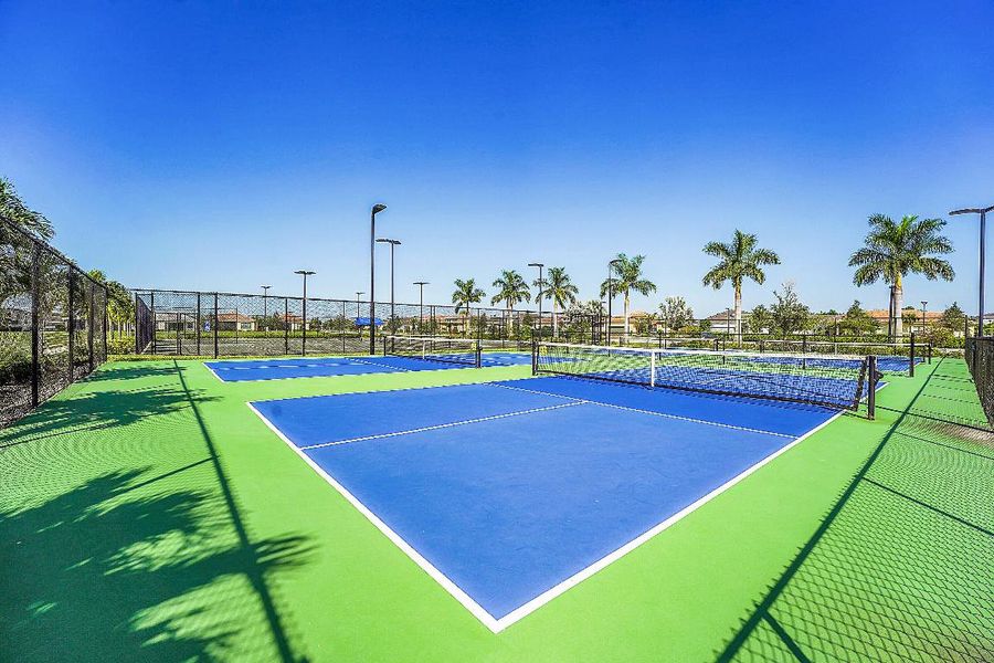 09_0- (48) 09_0- (48)