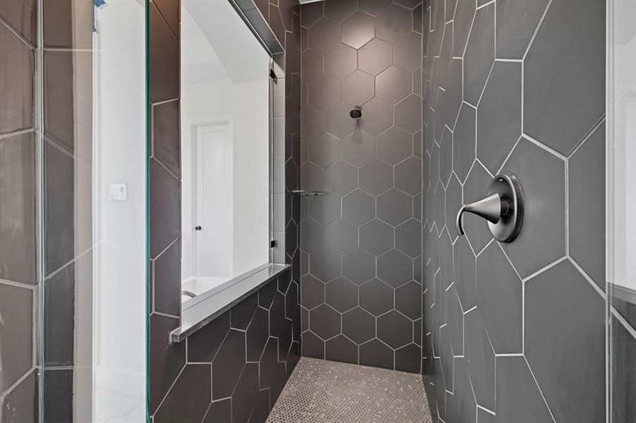 Image 24 of a home in Star Trail: 55ft. lots. Image 24 of a home in Star Trail: 55ft. lots.