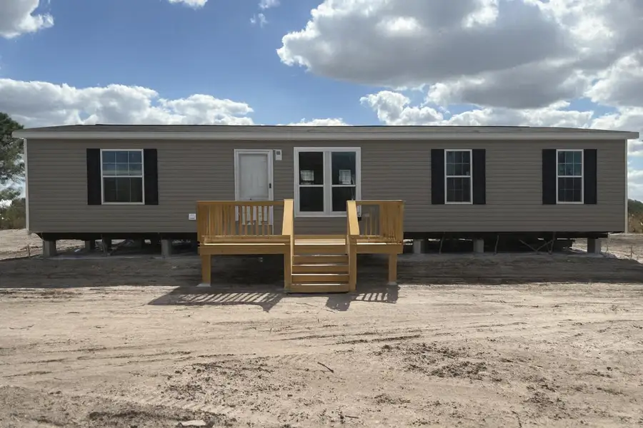 BCO.6fc62aa5-b3c0-452f-924b-0cfaa1a4e783 BCO.6fc62aa5-b3c0-452f-924b-0cfaa1a4e783