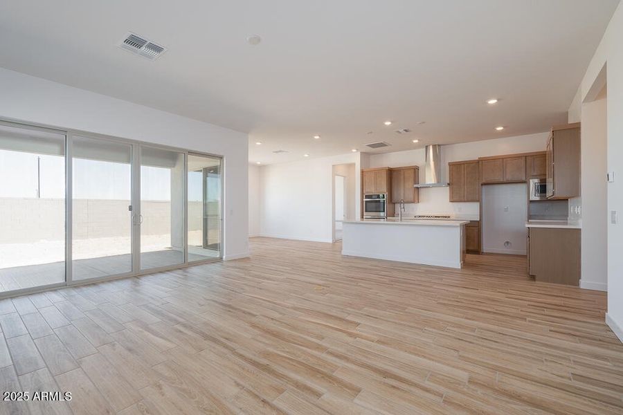 Tri Pointe Homes - Soleo 323 - Great Roo Tri Pointe Homes - Soleo 323 - Great Roo