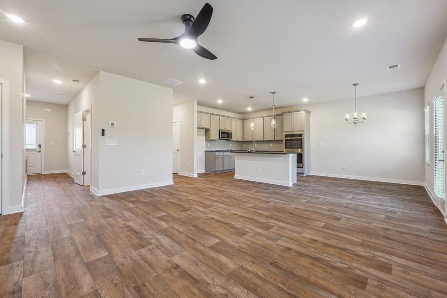 5389 Tolar Road, City of South Fulton, GA.  - Slide 3