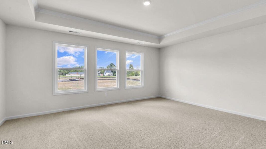 eagle-creek-lot-13-025