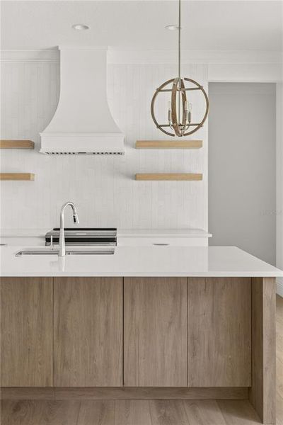 Image 31 of a home in .