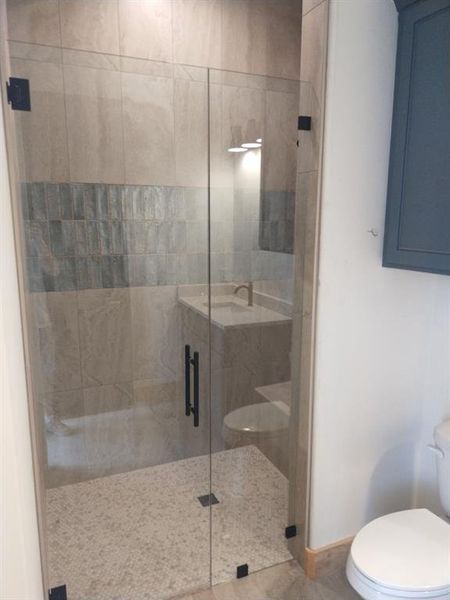 Image 20 of a home in .