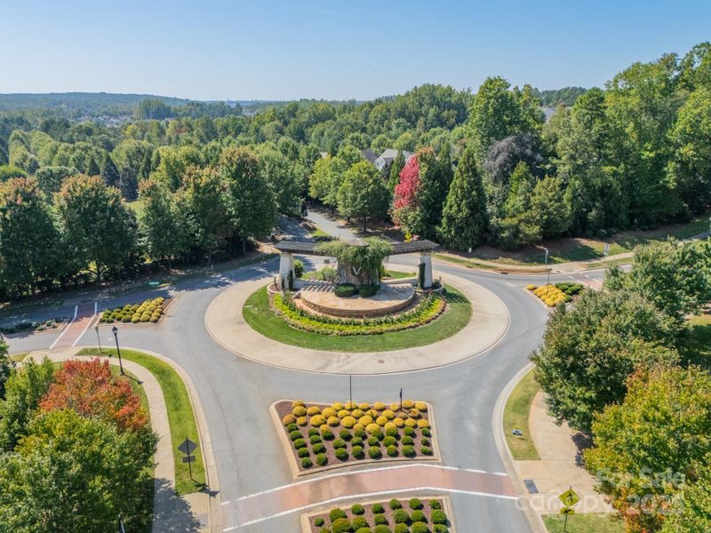 Image 32 of a home in . Image 32 of a home in .