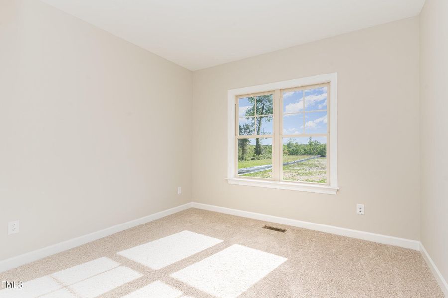 020_dsc00040-edit_50 020_dsc00040-edit_50