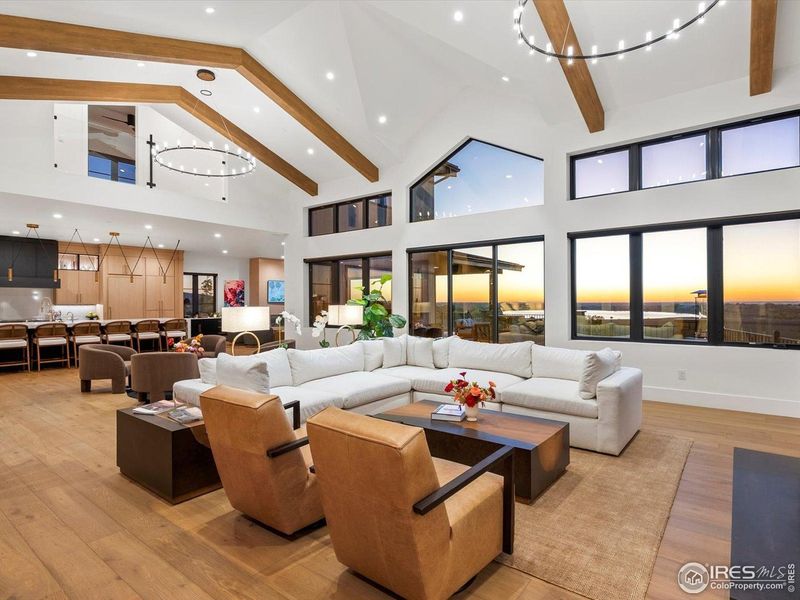 Community amenities in , Longmont (Image 37). Community amenities in , Longmont (Image 37).