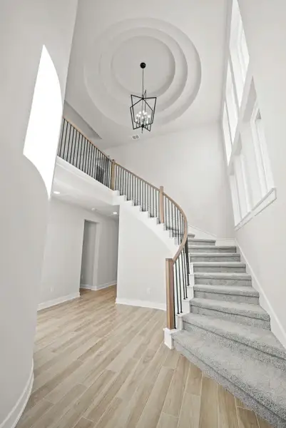 Representative photo. Home under construction. Design selections and colors may vary. Representative photo. Home under construction. Design selections and colors may vary.