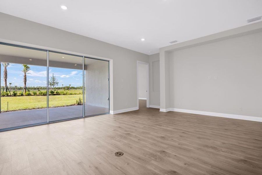 26909 Victoria Place - Ready Now!