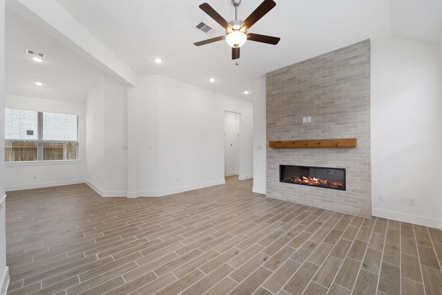 Photos are REPRESENTATIVE of the home /floor plan and are NOT of the actual home. Selections, features, and room options may vary. Photos are REPRESENTATIVE of the home /floor plan and are NOT of the actual home. Selections, features, and room options may vary.