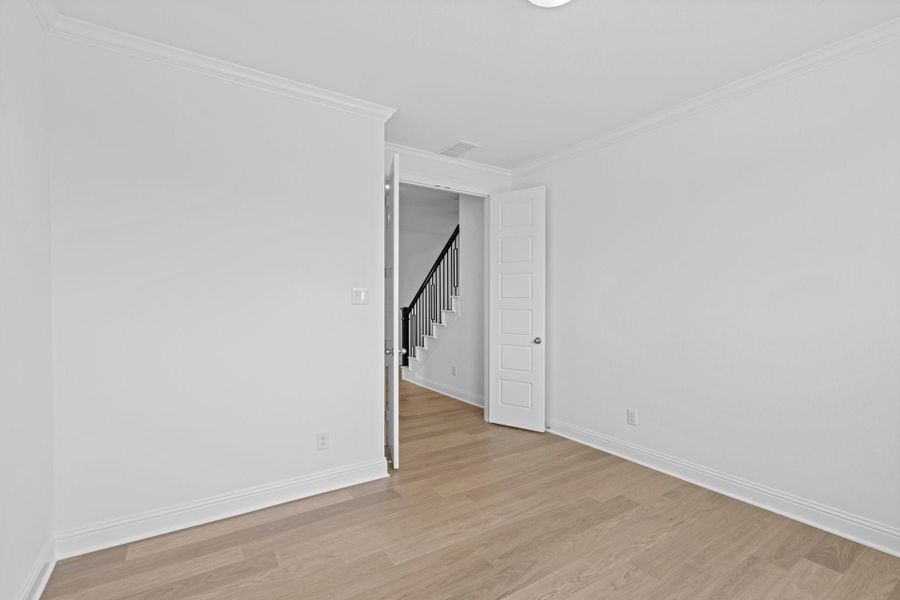 New Home in Celina, TX.  - Slide 38