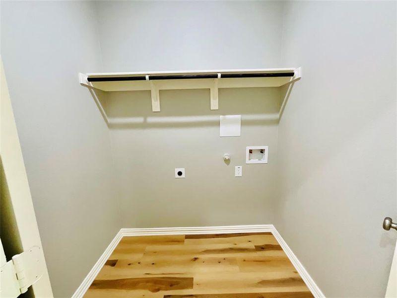 Image 21 of a home in .