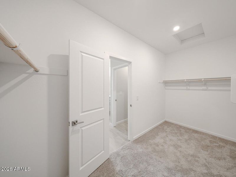 49_Rancho-Vista_by-Century-Communities_A