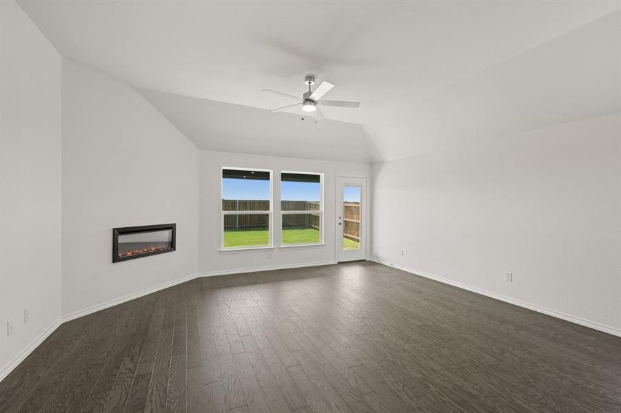 4325 Sun Meadow- Living Room-1 4325 Sun Meadow- Living Room-1