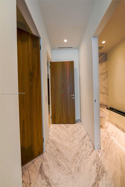 Spacious, unfurnished interior of a new home in , Miami (Image 15). Spacious, unfurnished interior of a new home in , Miami (Image 15).