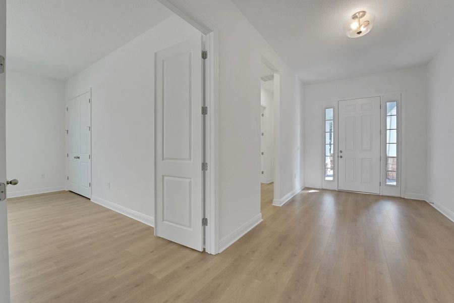 14354 Crest Palm Avenue, Windermere, FL.  - Slide 44