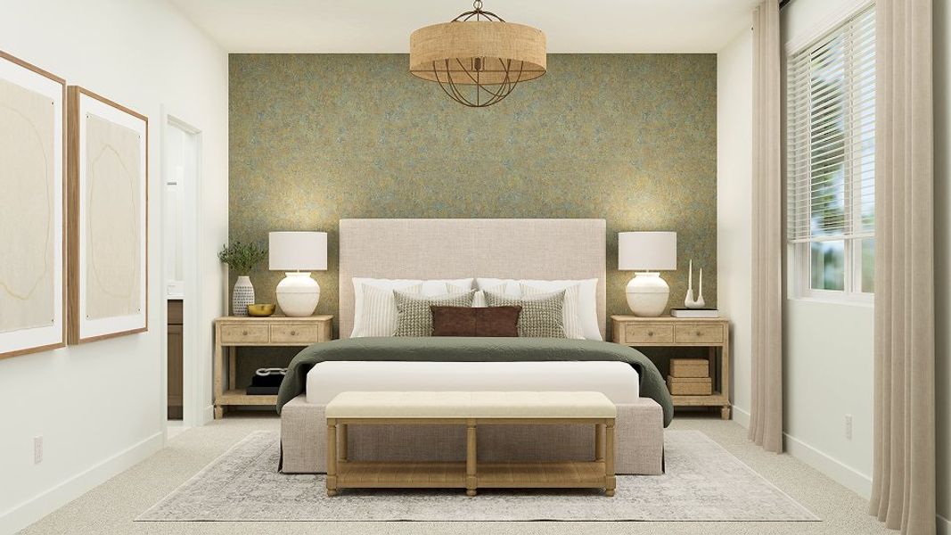 3470 Hadley Owners 1of2 F1 Base3 3470 Hadley Owners 1of2 F1 Base3