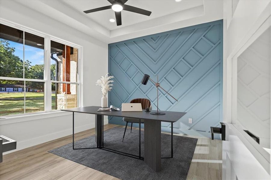 Virtually Stage Virtually Stage