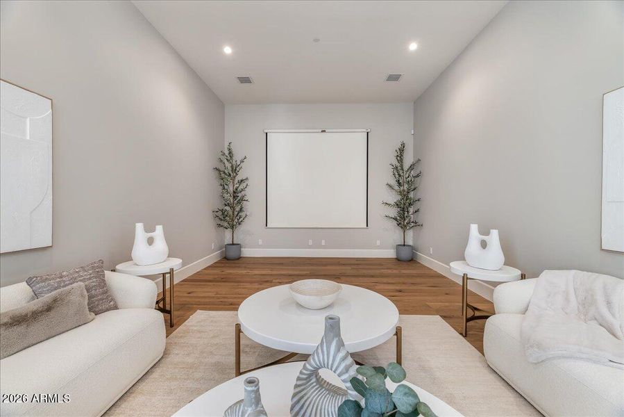 143-261-IMG_3610 143-261-IMG_3610