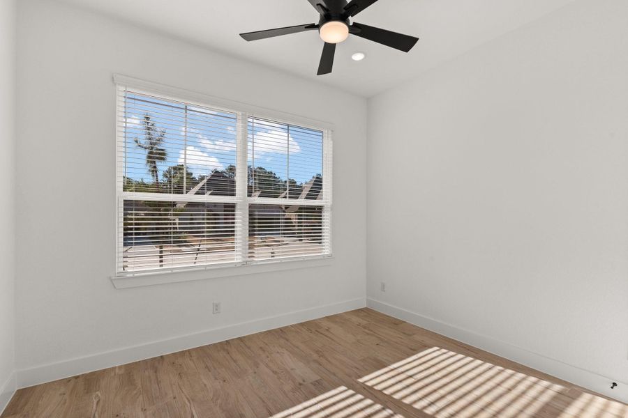 representative photo