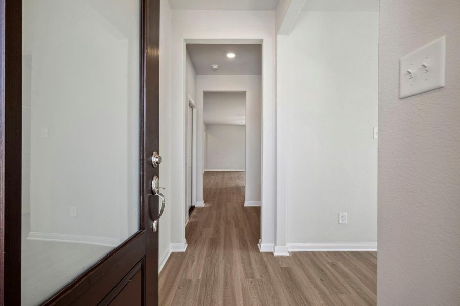 Image 10 of a home in Trails at Cochran Ranch. Image 10 of a home in Trails at Cochran Ranch.