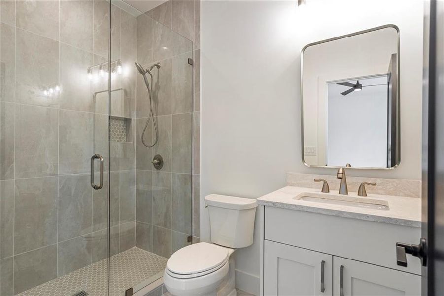 Image 51 of a home in Aster. Image 51 of a home in Aster.