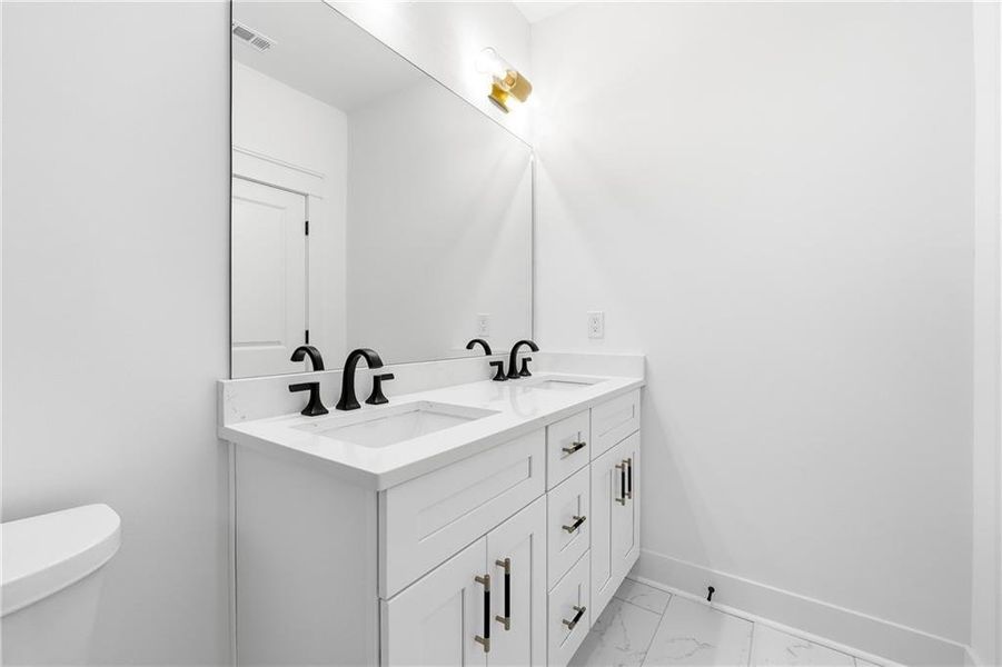 Image 61 of a home in .