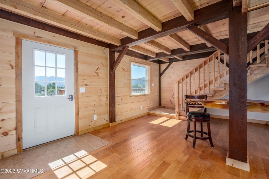 1652 Montezuma Heights Rd Camp Verde AZ-