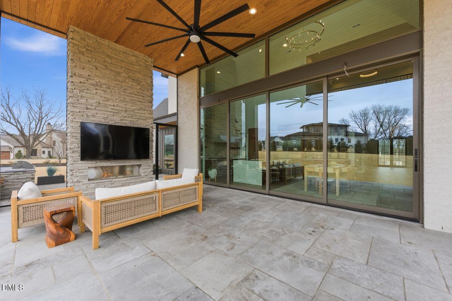 9009 Meadow Pointe Ct (54)