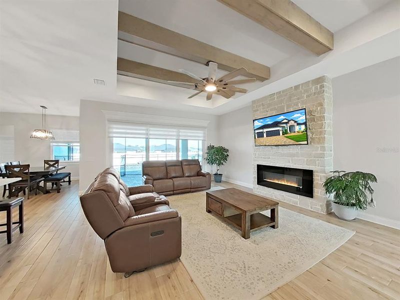 Community amenities in , Lakeland (Image 43).