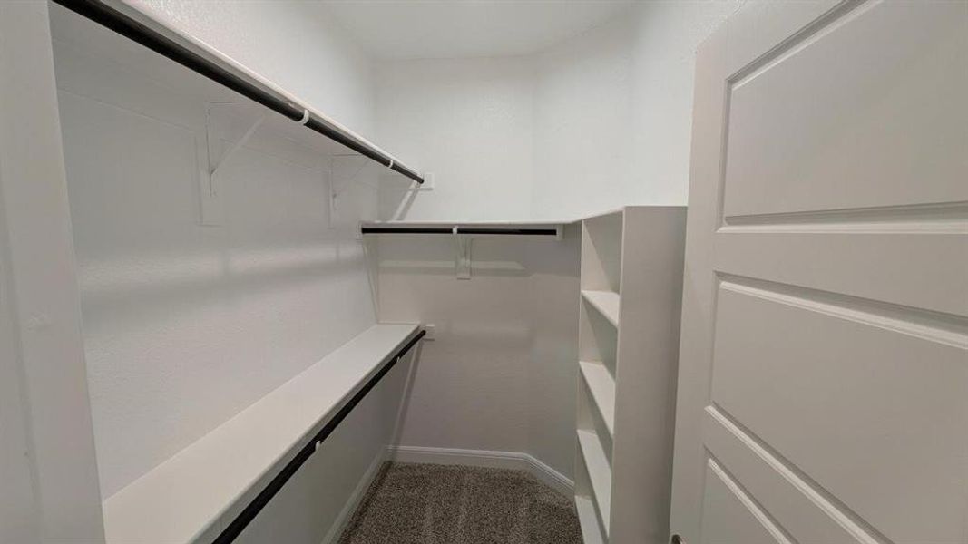 Image 15 of a home in Bella Vista. Image 15 of a home in Bella Vista.