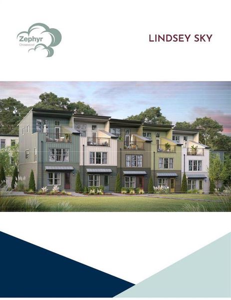 Image 2 of a home in . Image 2 of a home in .