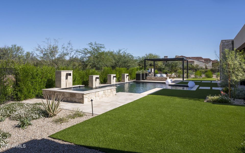 8386 E Leaning Rock Staged-51