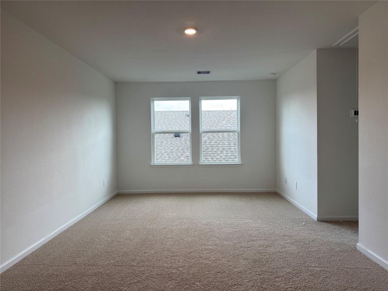 Image 12 of a home in Liberty Village. Image 12 of a home in Liberty Village.