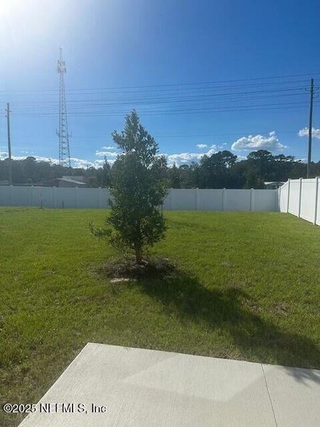 Image 34 of a home in Rookery.