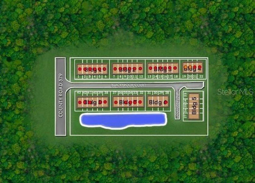 Image 23 of a home in .